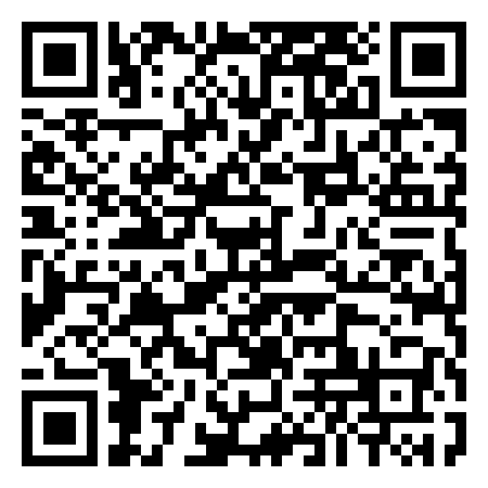 QR Code de parco Baden Powell