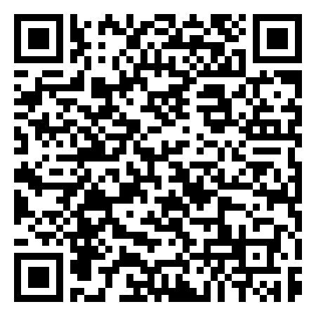 QR Code de Chiesa di San Silvestro