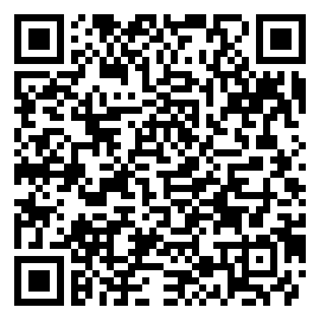 QR Code de Winchester College Chapel