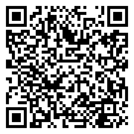 QR Code de Parc sportif avec machine