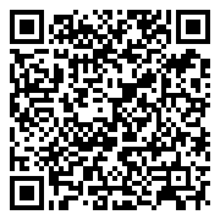 QR Code de Schlossgarten Aesch