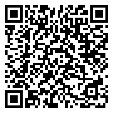 QR Code de ODEON Luxe Sheffield