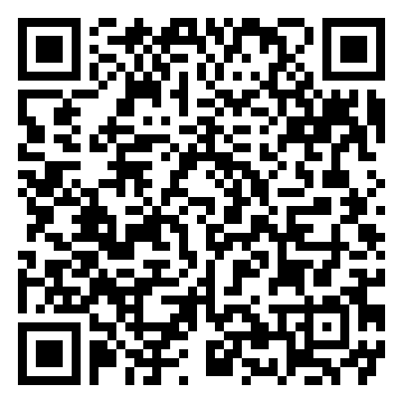 QR Code de Csl | discoteca&eventi