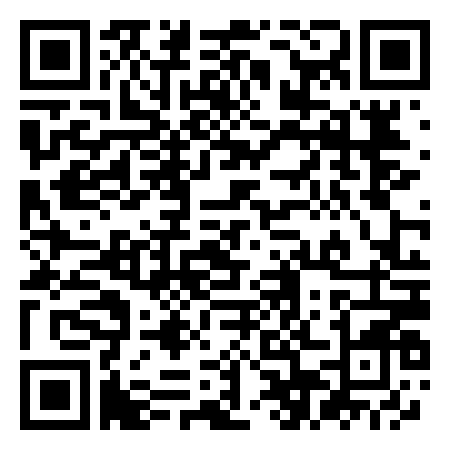 QR Code de Musée du Domaine départemental de Sceaux