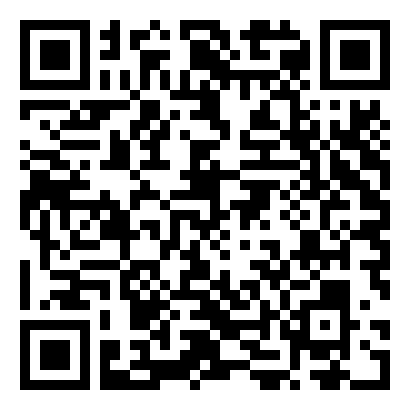 QR Code de El Caballo Libre