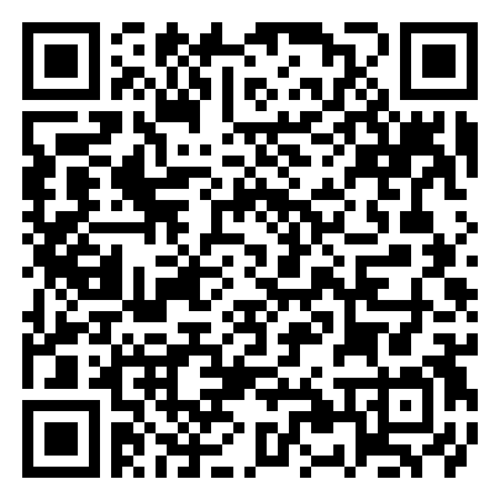 QR Code de MULTIPISTA