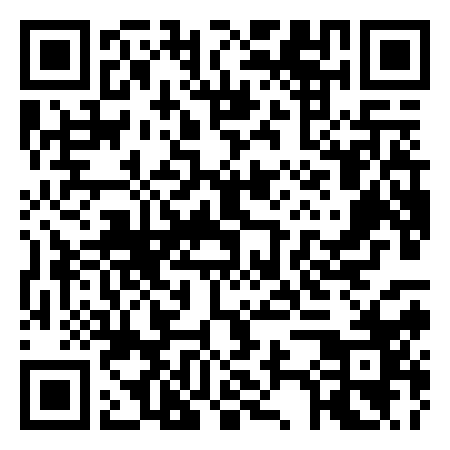 QR Code de Cinéma Georges Méliès