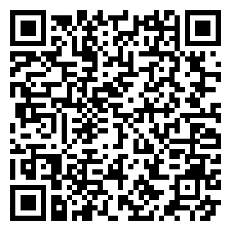 QR Code de Galeria De La Marne