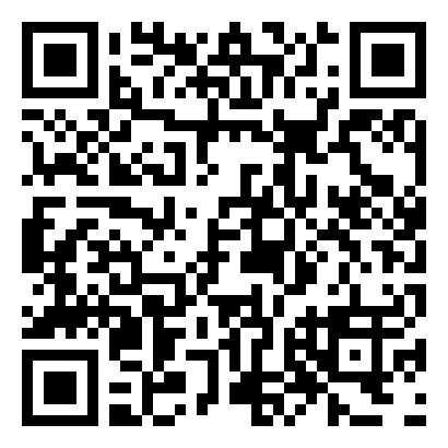 QR Code de Disco Pub Baila