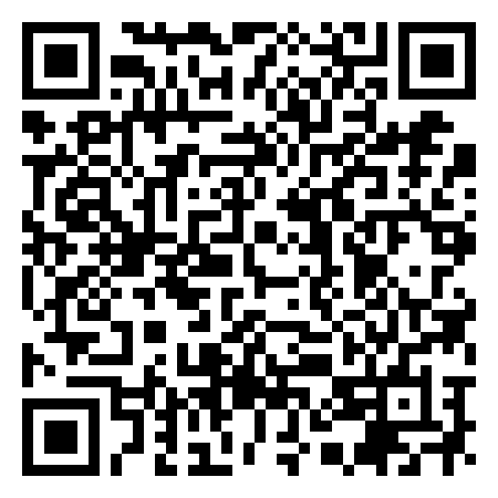 QR Code de AMBIENTEPARCO - science park with educational courses