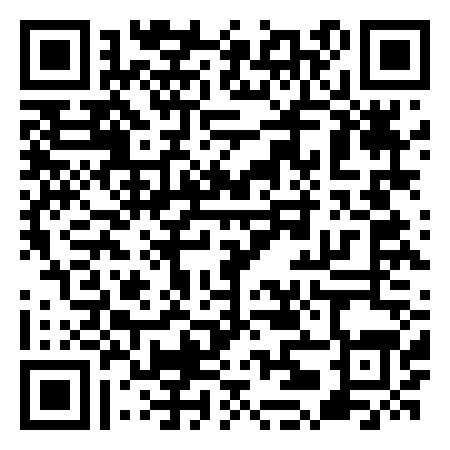 QR Code de Ponte di San Martino