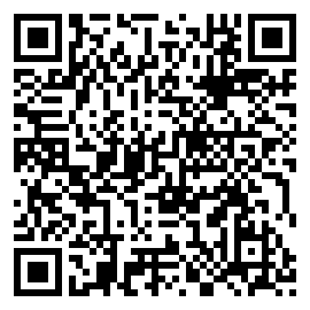 QR Code de Croix-autel de Juvisy-sur-Orge