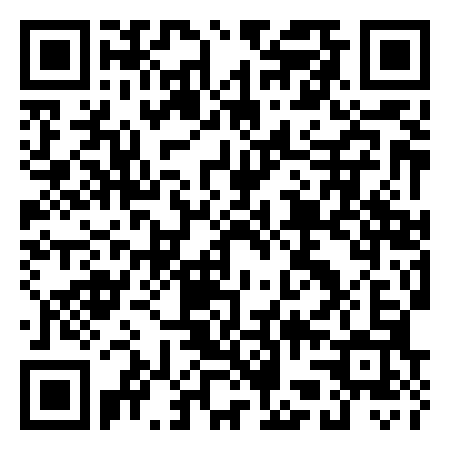 QR Code de Giardini Vittime delle foibe