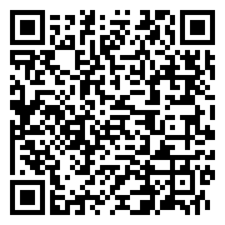 QR Code de Circolo Cacciatori