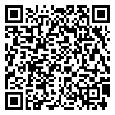 QR Code de Castell de Riba-roja