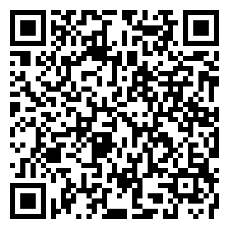 QR Code de Stade de football