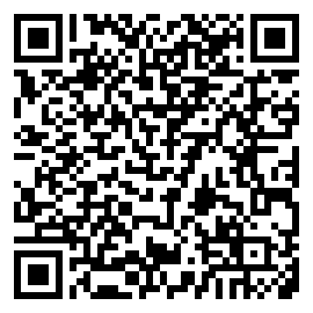 QR Code de Place Louis Pradel