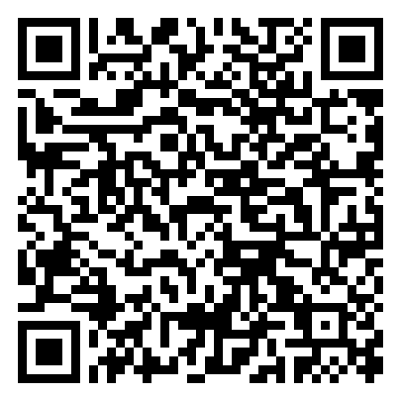 QR Code de Taller Aritjol - Joies Disseny, Escultura i Dibuix