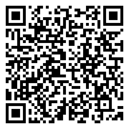 QR Code de Circuit mx trensacq