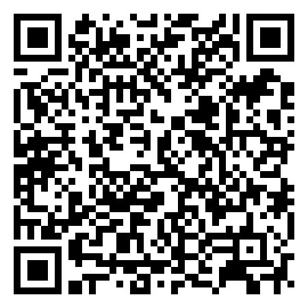 QR Code de The Gap