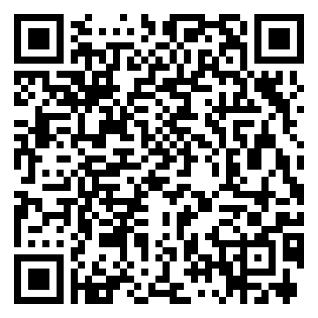 QR Code de Bethany French Baptist Church