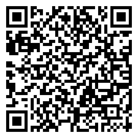 QR Code de Andover Athletic Club