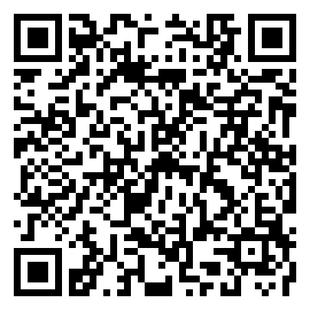 QR Code de Peniche â€œIBISâ€