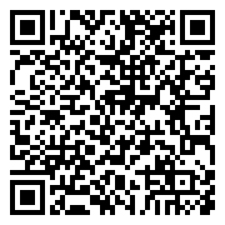 QR Code de Bare Mountain