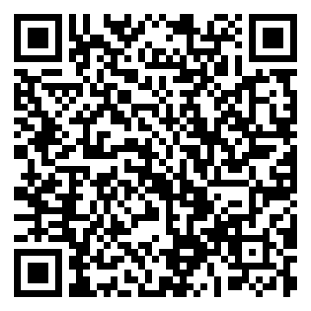 QR Code de Ardèche Aventure Et Découverte