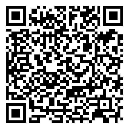 QR Code de Parc Pin Vert Galant