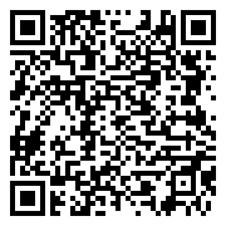 QR Code de Bunker "Hollandstellung" WOI  manschappenbunker