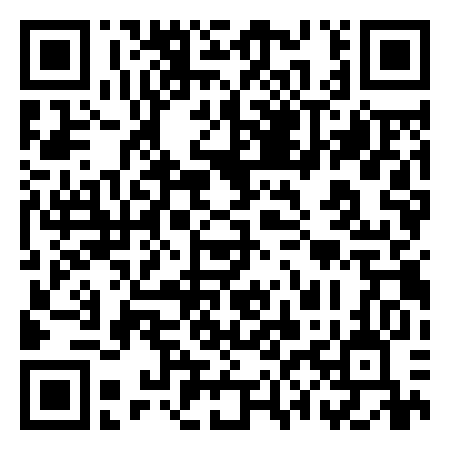 QR Code de The Compass Live Escape Game