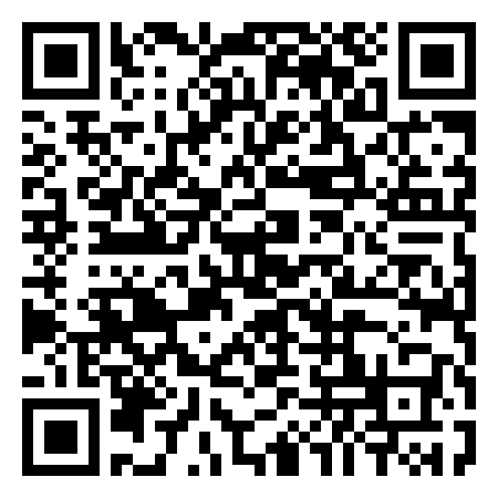 QR Code de Mote Park Watersports Centre