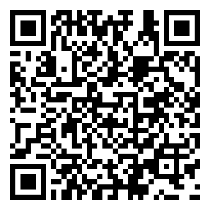 QR Code de Le Drapeau