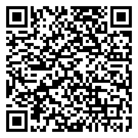 QR Code de Selston Parish Church