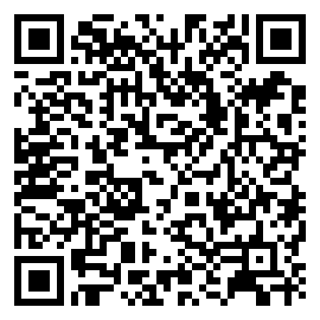 QR Code de Church of St. Sylvester Pope ( or Our Lady of the City Square) - Fano - Italy