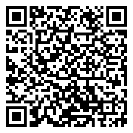 QR Code de Girlguiding Warwickshire