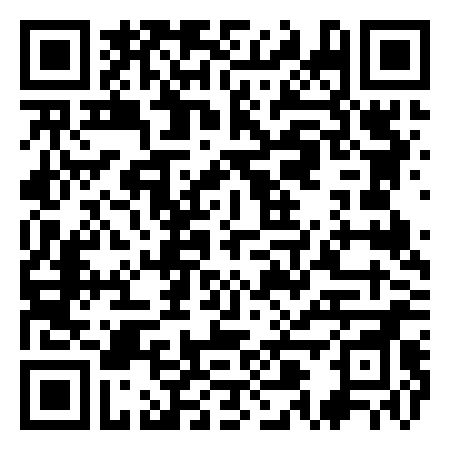 QR Code de Kasteel Ter Donckt