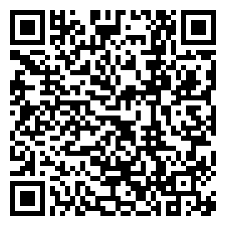 QR Code de Ciné-Lot