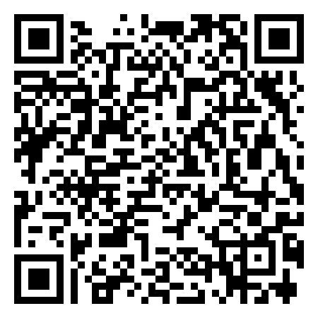 QR Code de Robin Pickering