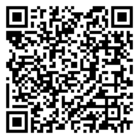 QR Code de Tong Lane End Equestrian centre