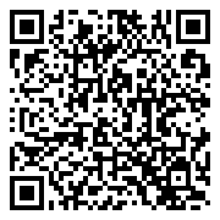 QR Code de Wight Karting Go-Kart Track