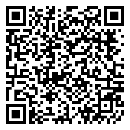 QR Code de Conservation Open Space