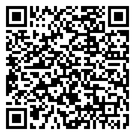 QR Code de DECKADANCE - Drum & Bass / Dubstep / Breaks