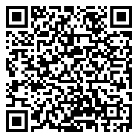 QR Code de Coastal Maine Botanical Gardens