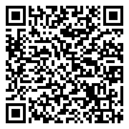 QR Code de Monumento ANMIL