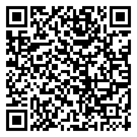 QR Code de parcheggio campo softair