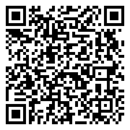 QR Code de Musée archéologique de Martizay