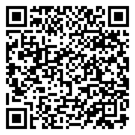 QR Code de Parc du Domaine de Méric