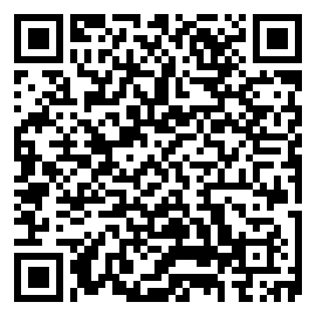 QR Code de La place des chats